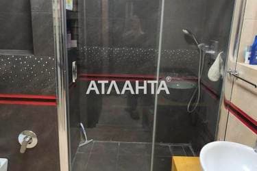 Многокомнатная квартира по адресу Аркадиевский пер. (площадь 145,6 м²) - Atlanta.ua - фото 43