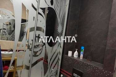 Многокомнатная квартира по адресу Аркадиевский пер. (площадь 145,6 м²) - Atlanta.ua - фото 45