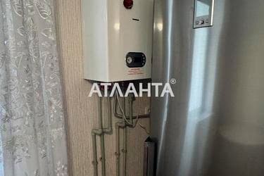 1-комнатная квартира по адресу ул. Европейская (площадь 34,7 м²) - Atlanta.ua - imageAlt 20