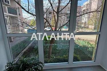 1-комнатная квартира по адресу ул. Европейская (площадь 34,7 м²) - Atlanta.ua - imageAlt 24