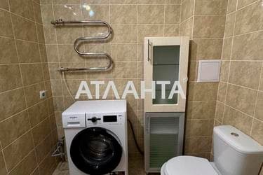 1-комнатная квартира по адресу ул. Европейская (площадь 34,7 м²) - Atlanta.ua - imageAlt 25