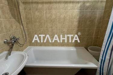 1-комнатная квартира по адресу ул. Европейская (площадь 34,7 м²) - Atlanta.ua - imageAlt 26