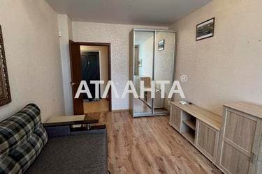 1-комнатная квартира по адресу ул. Европейская (площадь 34,7 м²) - Atlanta.ua - imageAlt 28