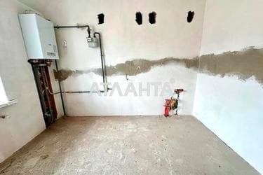 2-комнатная квартира по адресу ул. Алеи (площадь 66 м²) - Atlanta.ua - imageAlt 13