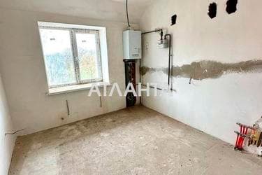 2-комнатная квартира по адресу ул. Алеи (площадь 66 м²) - Atlanta.ua - imageAlt 14