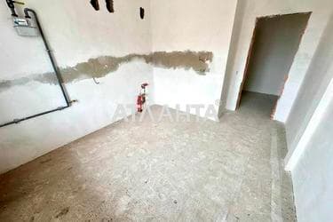 2-комнатная квартира по адресу ул. Алеи (площадь 66 м²) - Atlanta.ua - imageAlt 15