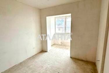 2-комнатная квартира по адресу ул. Алеи (площадь 66 м²) - Atlanta.ua - imageAlt 16