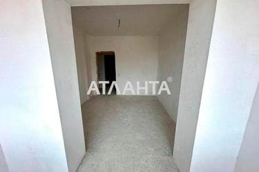 2-комнатная квартира по адресу ул. Алеи (площадь 66 м²) - Atlanta.ua - imageAlt 17