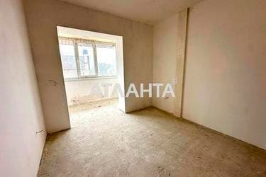 2-комнатная квартира по адресу ул. Алеи (площадь 66 м²) - Atlanta.ua - imageAlt 18