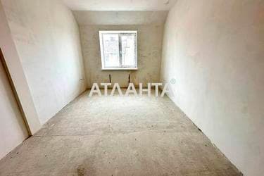 2-комнатная квартира по адресу ул. Алеи (площадь 66 м²) - Atlanta.ua - imageAlt 19