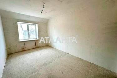 2-комнатная квартира по адресу ул. Алеи (площадь 66 м²) - Atlanta.ua - imageAlt 20