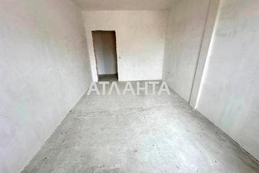 2-комнатная квартира по адресу ул. Алеи (площадь 66 м²) - Atlanta.ua - imageAlt 21