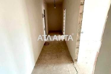 2-комнатная квартира по адресу ул. Алеи (площадь 66 м²) - Atlanta.ua - imageAlt 22