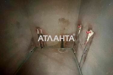 2-комнатная квартира по адресу ул. Алеи (площадь 66 м²) - Atlanta.ua - imageAlt 23