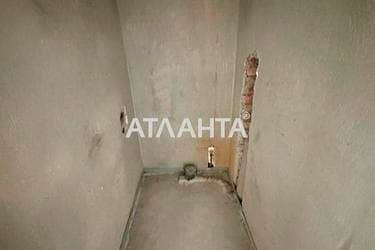 2-комнатная квартира по адресу ул. Алеи (площадь 66 м²) - Atlanta.ua - imageAlt 24