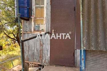 Дача (площадь 60 м²) - Atlanta.ua - imageAlt 21