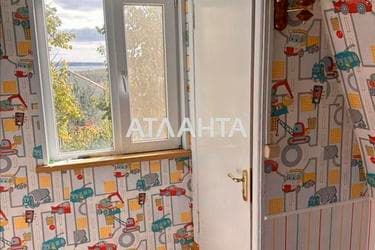 Дача (площадь 60 м²) - Atlanta.ua - imageAlt 13