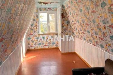 Дача (площадь 60 м²) - Atlanta.ua - imageAlt 14