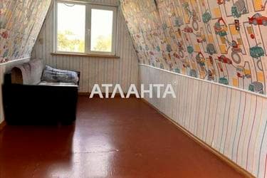 Дача (площадь 60 м²) - Atlanta.ua - imageAlt 15