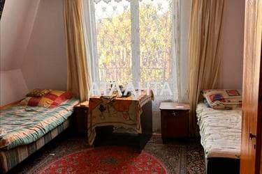 Дача (площадь 60 м²) - Atlanta.ua - imageAlt 12