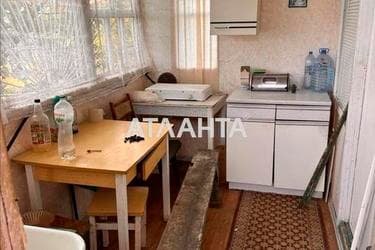 Дача (площадь 60 м²) - Atlanta.ua - imageAlt 16