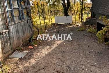 Дача (площадь 60 м²) - Atlanta.ua - imageAlt 17