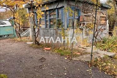 Дача (площадь 60 м²) - Atlanta.ua - imageAlt 18