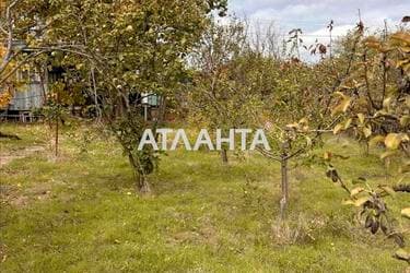 Дача (площадь 60 м²) - Atlanta.ua - imageAlt 19