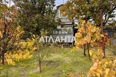 Дача (площадь 60 м²) - Atlanta.ua - imageAlt 20