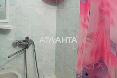 1-комнатная квартира по адресу Николаевская дор. (площадь 29,5 м²) - Atlanta.ua - imageAlt 23