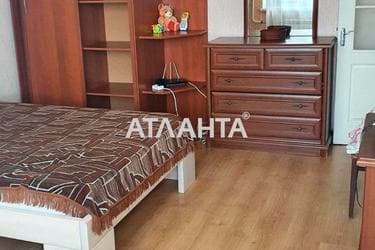 1-комнатная квартира по адресу Николаевская дор. (площадь 29,5 м²) - Atlanta.ua - imageAlt 17