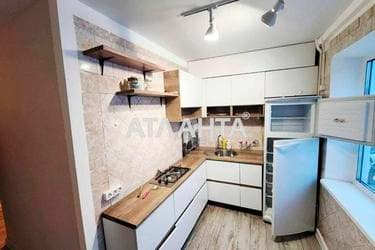 2-комнатная квартира по адресу ул. Космическая (площадь 47 м²) - Atlanta.ua - imageAlt 6