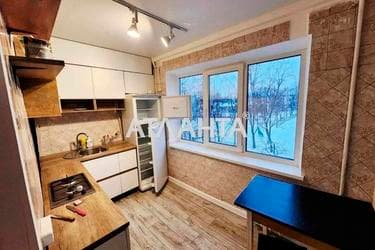 2-комнатная квартира по адресу ул. Космическая (площадь 47 м²) - Atlanta.ua - imageAlt 7