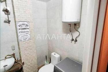 2-комнатная квартира по адресу ул. Космическая (площадь 47 м²) - Atlanta.ua - imageAlt 8