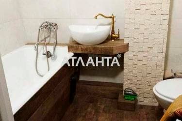 2-комнатная квартира по адресу ул. Космическая (площадь 47 м²) - Atlanta.ua - imageAlt 9
