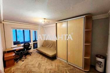 2-комнатная квартира по адресу ул. Космическая (площадь 47 м²) - Atlanta.ua - imageAlt 10