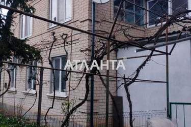 Дом по адресу ул. Десантная (площадь 185 м²) - Atlanta.ua - imageAlt 14