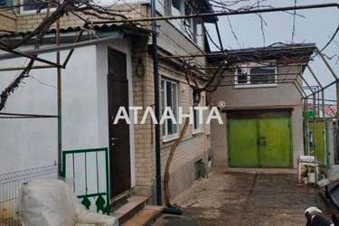 Дом по адресу ул. Десантная (площадь 185 м²) - Atlanta.ua - imageAlt 15