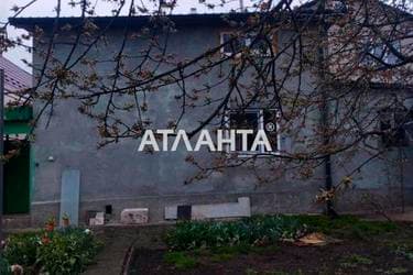 Дом по адресу ул. Десантная (площадь 185 м²) - Atlanta.ua - imageAlt 16