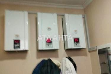 Дом по адресу ул. Десантная (площадь 185 м²) - Atlanta.ua - imageAlt 17