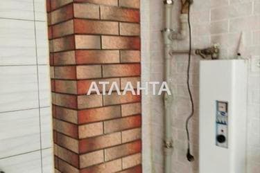 Дом по адресу ул. Десантная (площадь 185 м²) - Atlanta.ua - imageAlt 18