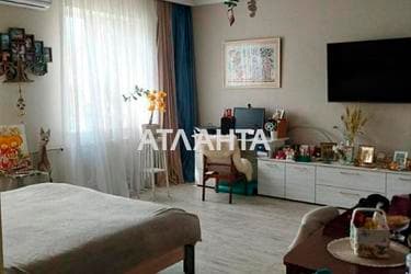 Дом по адресу ул. Десантная (площадь 185 м²) - Atlanta.ua - imageAlt 19