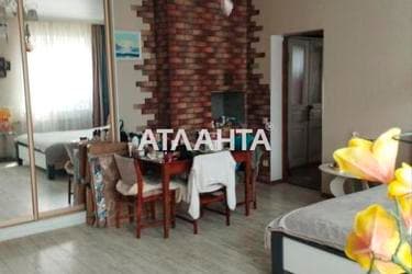 Дом по адресу ул. Десантная (площадь 185 м²) - Atlanta.ua - imageAlt 20