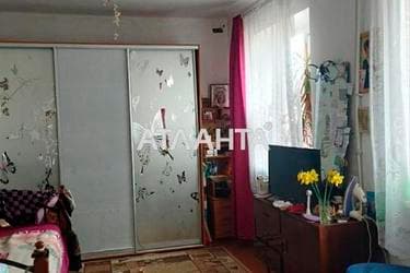 Дом по адресу ул. Десантная (площадь 185 м²) - Atlanta.ua - imageAlt 21