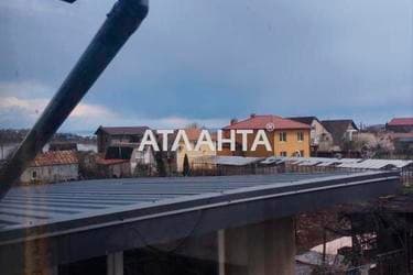 Дом по адресу ул. Десантная (площадь 185 м²) - Atlanta.ua - imageAlt 22