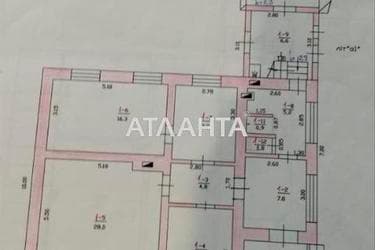 Дом по адресу ул. Десантная (площадь 185 м²) - Atlanta.ua - imageAlt 24