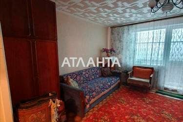 2-комнатная квартира по адресу ул. Мира (площадь 50,5 м²) - Atlanta.ua - imageAlt 17