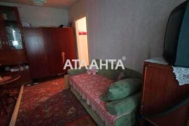 2-комнатная квартира по адресу ул. Мира (площадь 50,5 м²) - Atlanta.ua - imageAlt 19