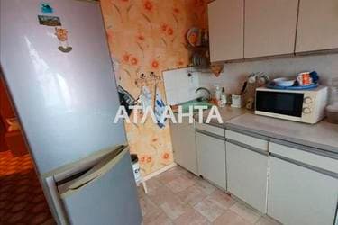 2-комнатная квартира по адресу ул. Мира (площадь 50,5 м²) - Atlanta.ua - imageAlt 15