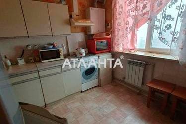 2-комнатная квартира по адресу ул. Мира (площадь 50,5 м²) - Atlanta.ua - imageAlt 14